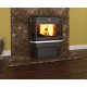 Pellet Stoves